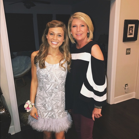 Meet your Posher, Spencer - Picture 1 of 1